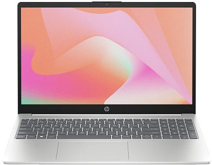 Hp 15 FC0040NH AY7E6EA-P263061 LAPTOP nagyítás