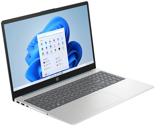 Hp 15 FC0063NH B9KV9EA-P283563 LAPTOP nagyítás