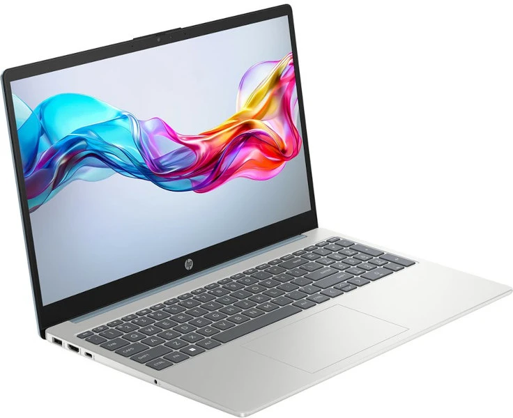 Hp 15 FD0019NH AY7F2EA-P281391 LAPTOP nagyítás