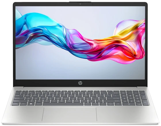 Hp 15 FD0047NH AY7G2EA-P231107 LAPTOP nagyítás