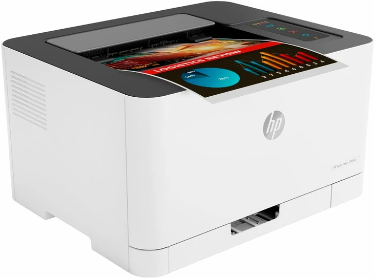 <span itemprop='brand'>Hp</span> <span itemprop='sku'>150NW (4ZB95A)</span> nagyítás