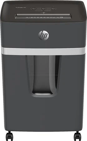 Hp 15CC nagyítás
