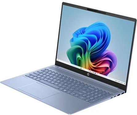 Hp 16-AF1001NH nagyítás