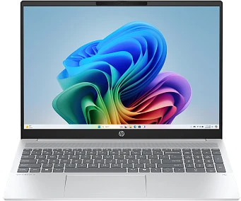 Hp 16-AG1005NH, 16.0 nagyítás