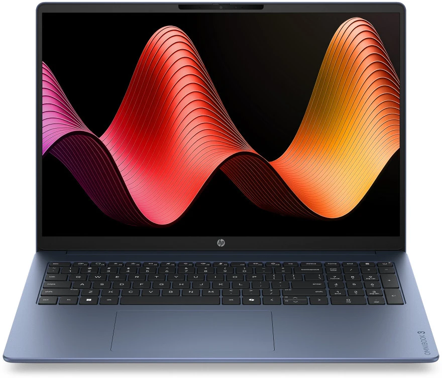 Hp 16-BU0019NHX, 16.0 nagyítás