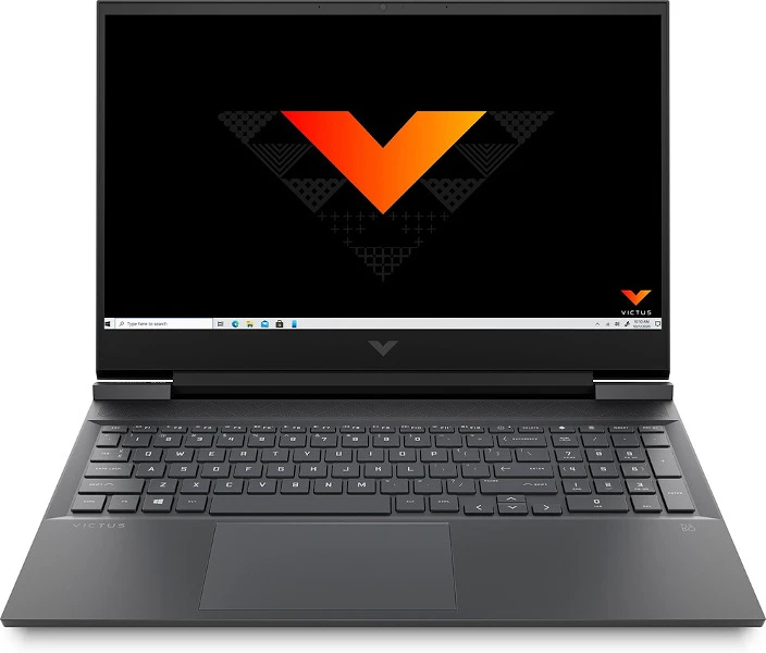 Hp 16-D0002NH nagyítás