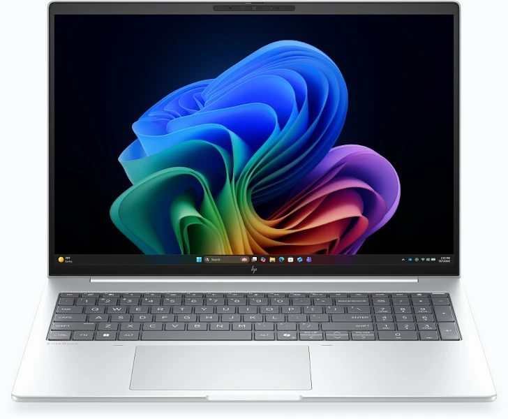Hp 16 G2A nagyítás