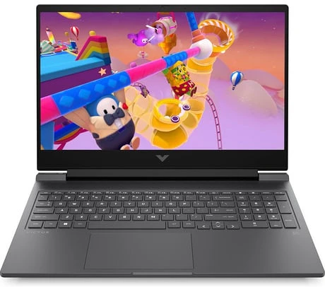 <span itemprop='brand'>Hp</span> <span itemprop='sku'>16.1";</span> nagyítás