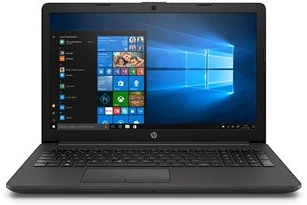 Hp 197Q8EA nagyítás