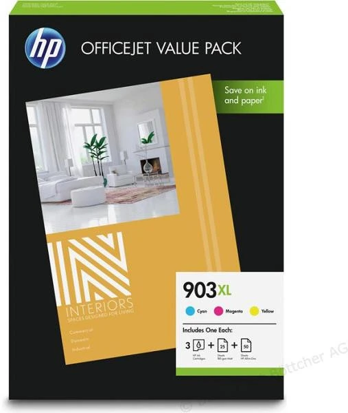 Hp 1CC20AE nagyítás