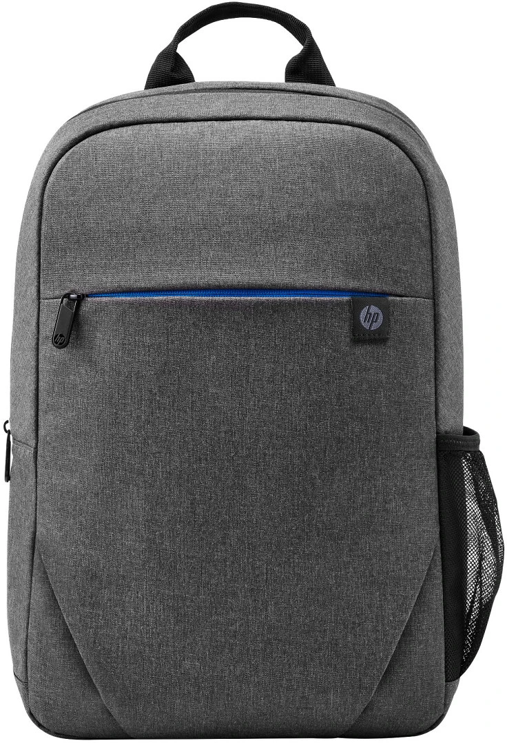 Hp 1E7D6UT nagyítás