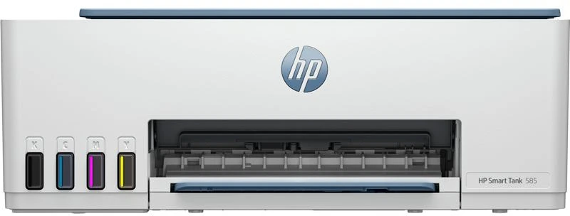 Hp 1F3Y4A-671 nagyítás