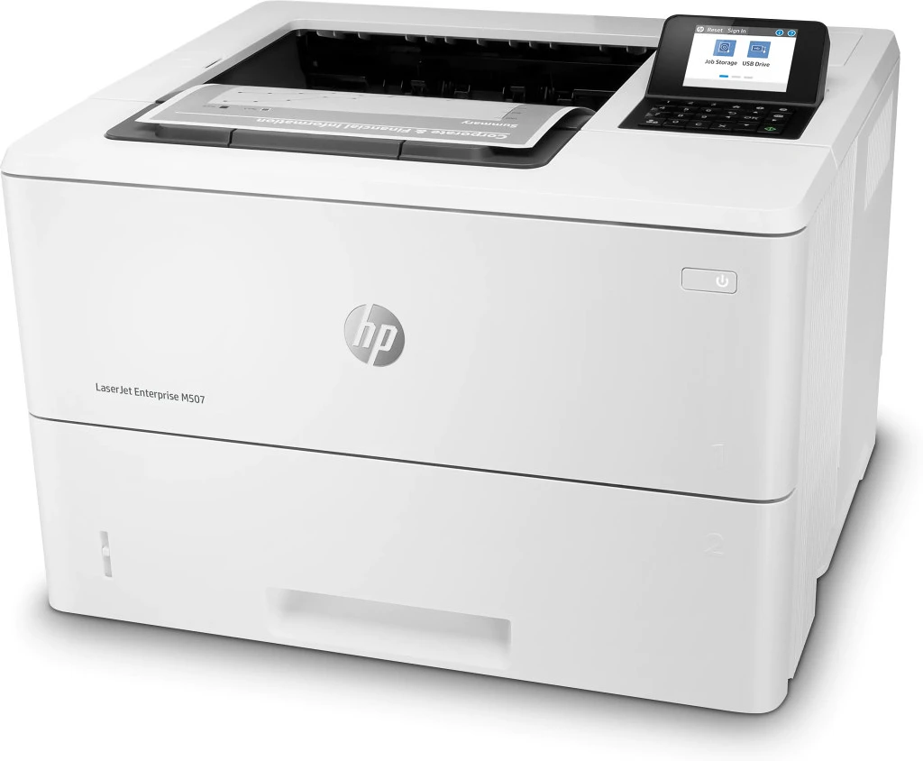 Hp 1PV87A nagyítás