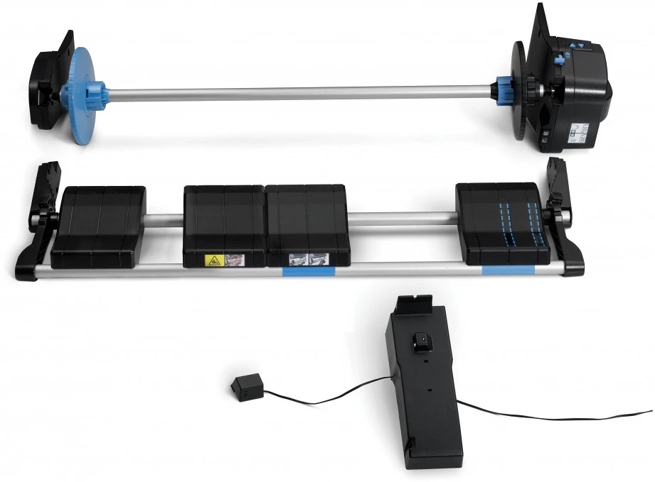 Hp 1QF38A nagyítás