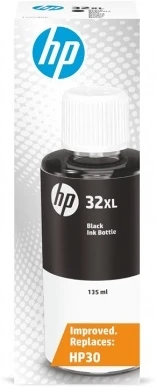 Hp 1VV24AE BLACK nagyítás