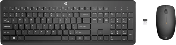 Hp 1Y4D0UT#AKC nagyítás