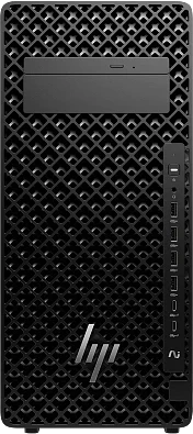 Hp 2000 BW nagyítás