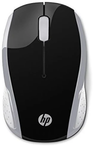 Hp 220 nagyítás