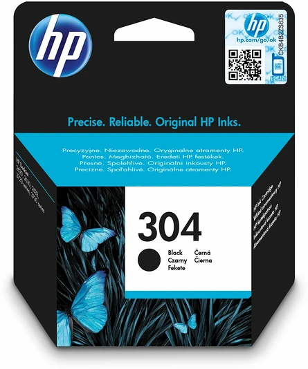 <span itemprop='brand'>Hp</span> <span itemprop='sku'>N9K06AE</span> nagyítás