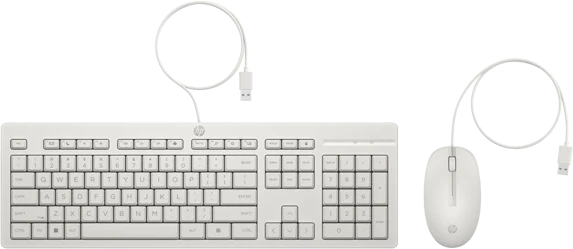 Hp 225 nagyítás