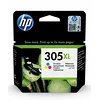 <span itemprop='brand'>Hp</span> <span itemprop='sku'>NO.305XL /FU</span> nagyítás