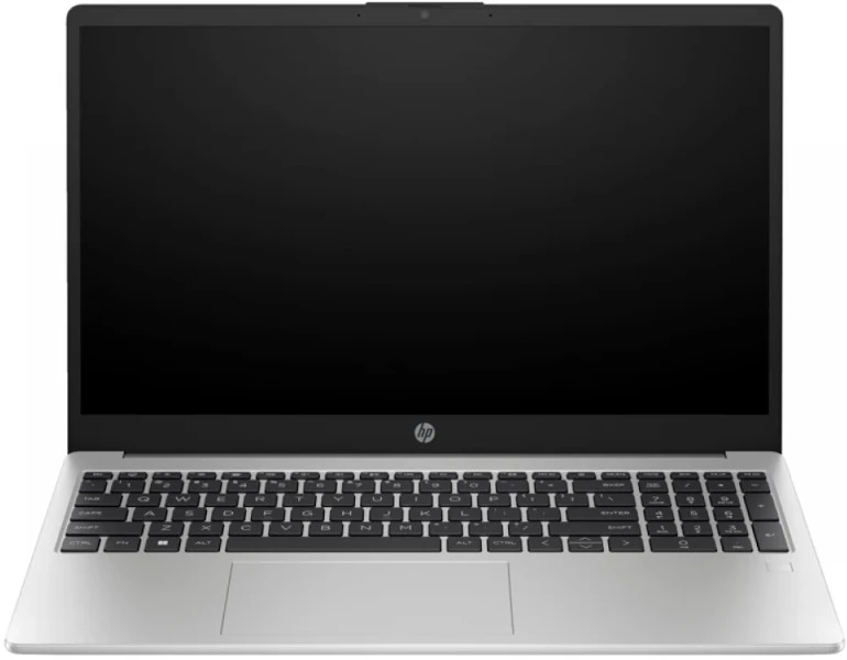 Hp 250 G10 8A5C7EA-P123420 LAPTOP nagyítás