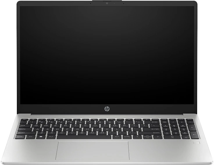 Hp 250 G10 8A5D5EA-P261721 LAPTOP nagyítás