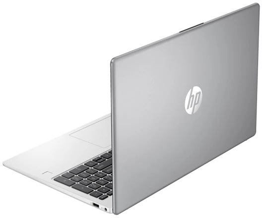 Hp 250 G10 9Y715AT-P226762 LAPTOP nagyítás