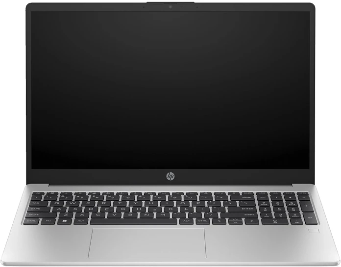 Hp 250 G10 A23JXEA-P224073 LAPTOP nagyítás