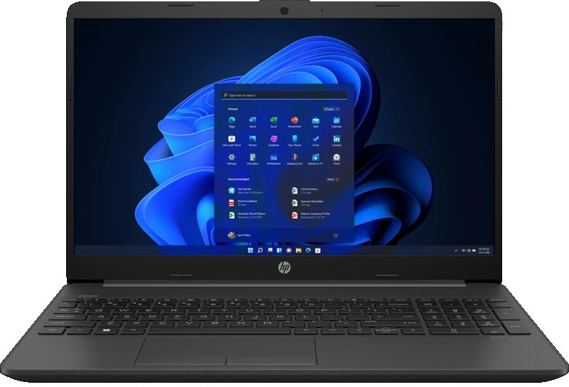 Hp 250 G9 6F1Z9EA-P113165 LAPTOP nagyítás