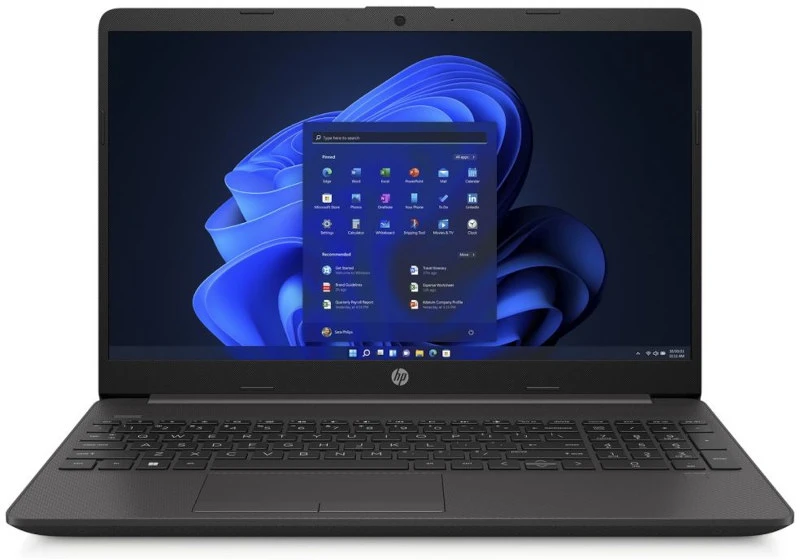 Hp 250 G9 724M5EA-P322127 LAPTOP nagyítás