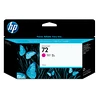 <span itemprop='brand'>Hp</span> <span itemprop='sku'>9372A</span> nagyítás