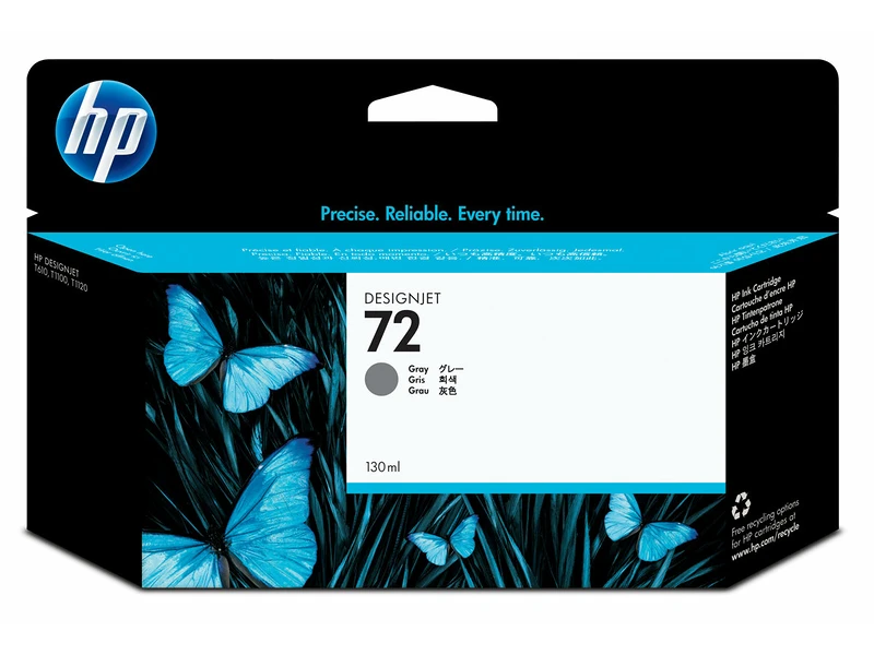 <span itemprop='brand'>Hp</span> <span itemprop='sku'>9374A</span> nagyítás