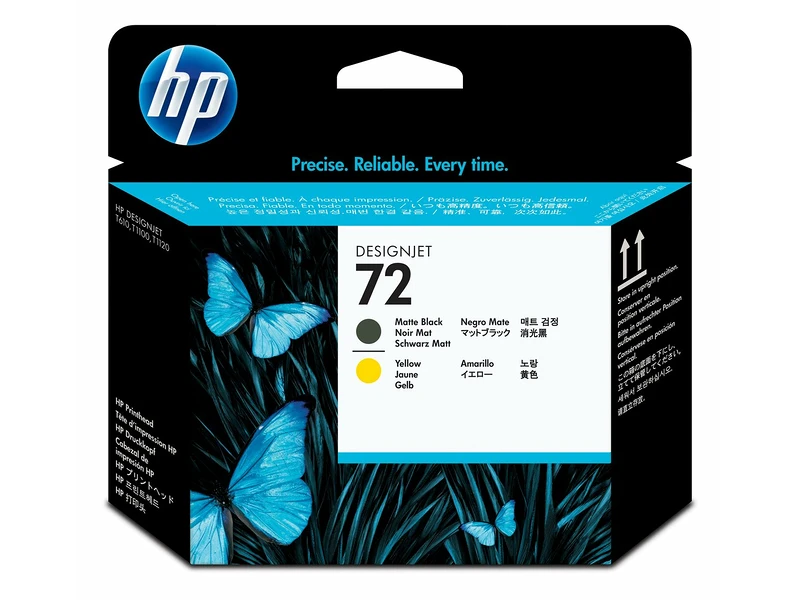 <span itemprop='brand'>Hp</span> <span itemprop='sku'>9384A</span> nagyítás
