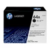 <span itemprop='brand'>Hp</span> <span itemprop='sku'>CC364A</span> nagyítás