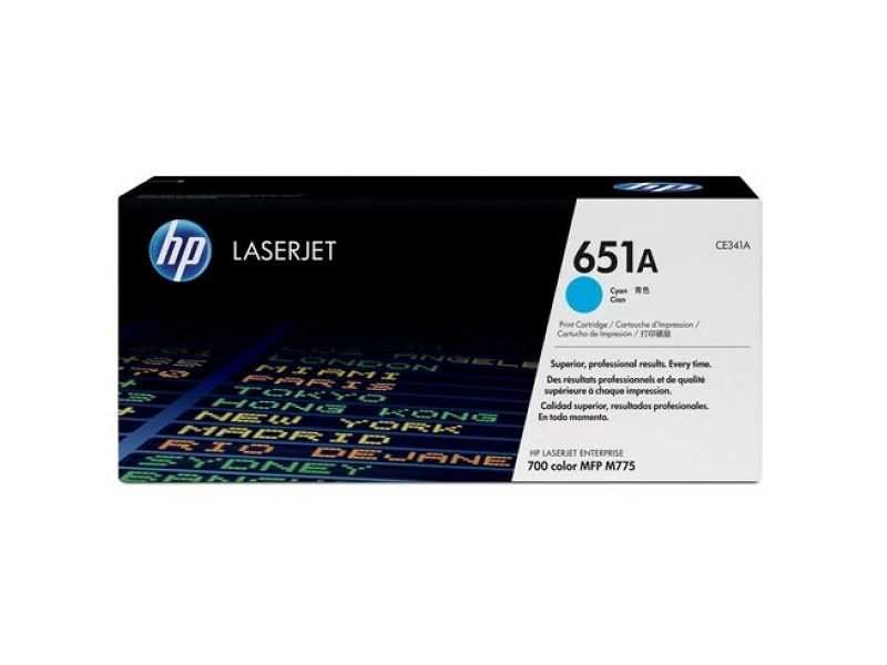 <span itemprop='brand'>Hp</span> <span itemprop='sku'>CE341A</span> nagyítás