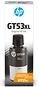 <span itemprop='brand'>Hp</span> <span itemprop='sku'>1VV21AE</span> nagyítás