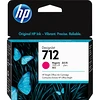 <span itemprop='brand'>Hp</span> <span itemprop='sku'>3ED68A</span> nagyítás