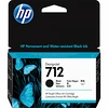 <span itemprop='brand'>Hp</span> <span itemprop='sku'>3ED70A</span> nagyítás