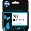 <span itemprop='brand'>Hp</span> <span itemprop='sku'>3ED71A</span> nagyítás