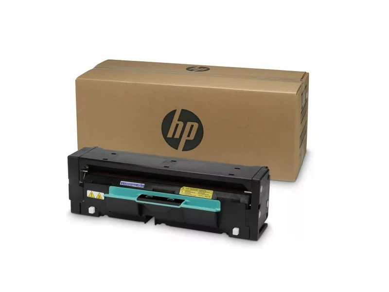 Hp 3MZ76A nagyítás