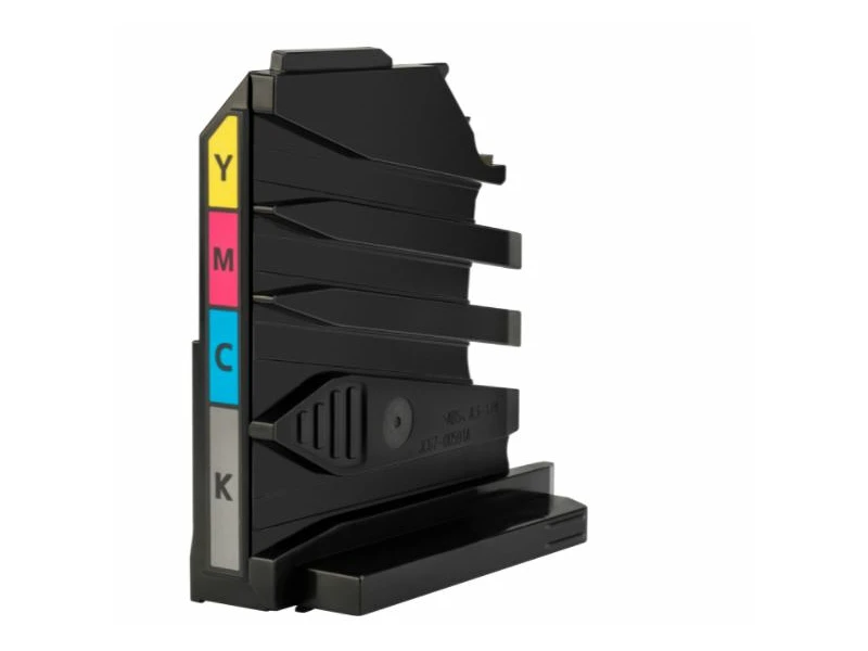 Hp 5KZ38A nagyítás