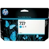 <span itemprop='brand'>Hp</span> <span itemprop='sku'>B3P19A</span> nagyítás