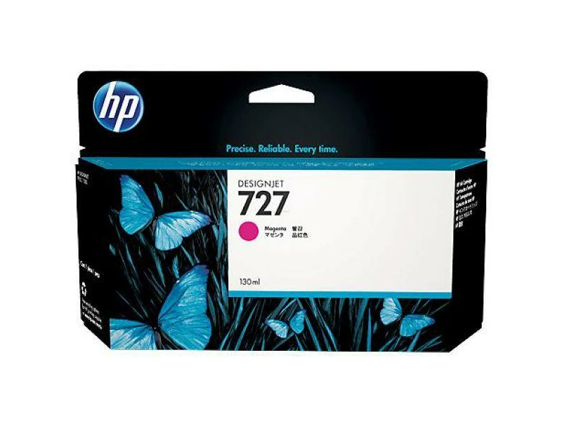 <span itemprop='brand'>Hp</span> <span itemprop='sku'>B3P20A</span> nagyítás