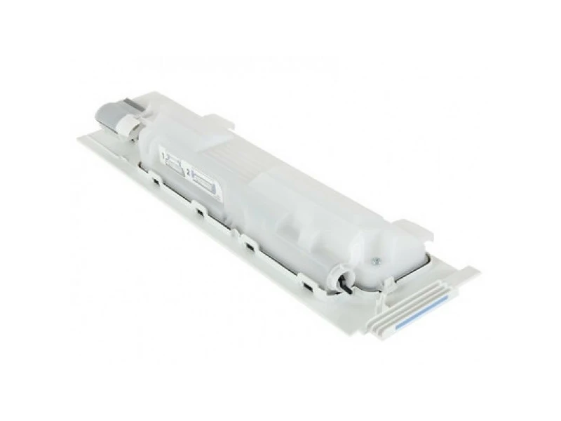 <span itemprop='brand'>Hp</span> <span itemprop='sku'>B5L37A</span> nagyítás