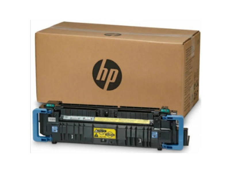 <span itemprop='brand'>Hp</span> <span itemprop='sku'>C1N58A</span> nagyítás