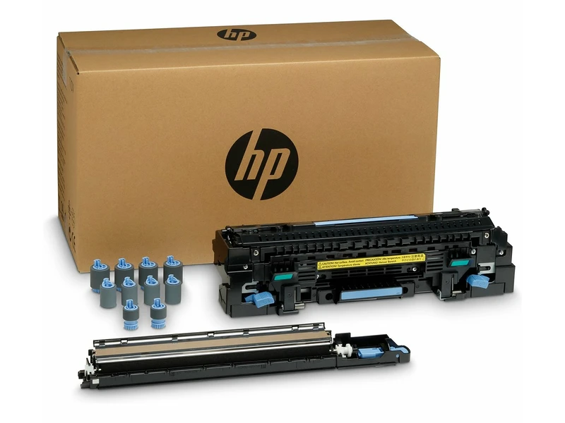 <span itemprop='brand'>Hp</span> <span itemprop='sku'>C2H57A</span> nagyítás