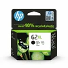 Hp C2P05AE nagyítás