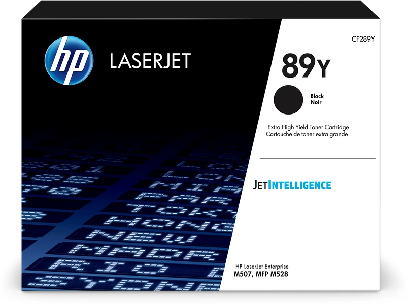 <span itemprop='brand'>Hp</span> <span itemprop='sku'>CF289Y</span> nagyítás