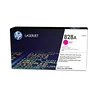 <span itemprop='brand'>Hp</span> <span itemprop='sku'>CF365A</span> nagyítás